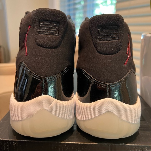 🆕Air Jordan 11 Retro MEN US 14 - Picture 8 of 9